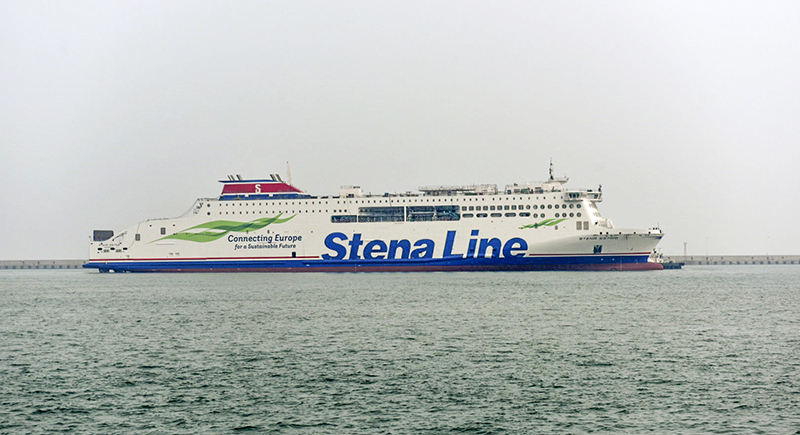 2021-03-11-1615439380322735.jpg 2021-03-11-1615439380322735.jpg