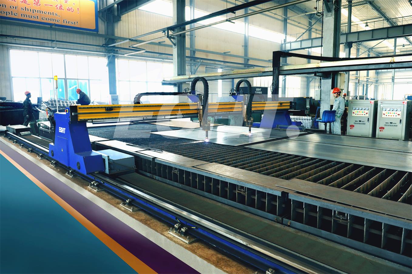 2021-03-11-1615440507316822.jpg 2021-03-11-1615440507316822.jpg