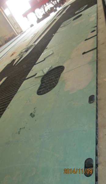 2021-03-11-1615440697598055.png 图片2.png